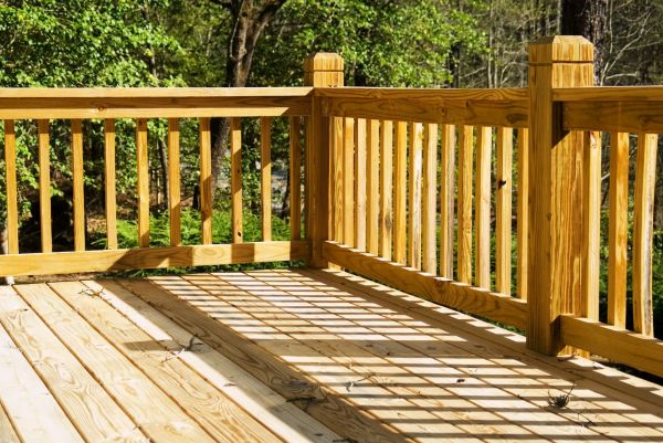 Cost of Deck Spindle Repair in Great Falls