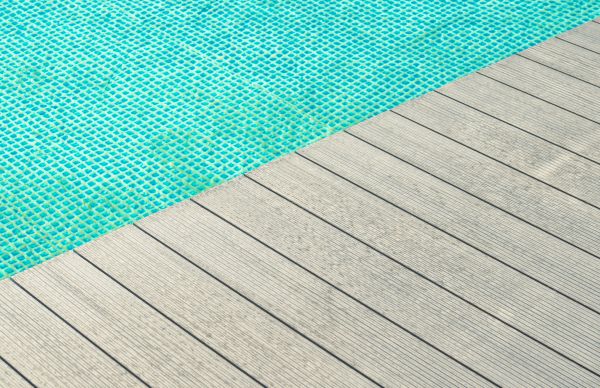 Cost of Pvc Deck Repair in Great Falls